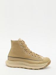 Кроссовки и кеды Converse