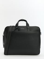 Сумки и рюкзаки Valentino