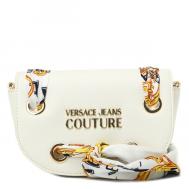 Сумки Versace Jeans Couture