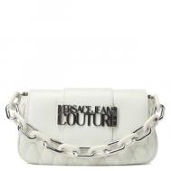Сумки Versace Jeans Couture