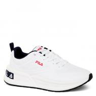 Кроссовки и кеды FILA