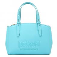 Дорожные и спортивные сумки Just Cavalli