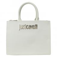 Дорожные и спортивные сумки Just Cavalli