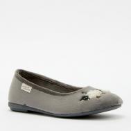 Домашняя обувь La Maison De L&apos;espadrille