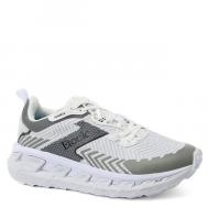 Кроссовки и кеды ETONIC