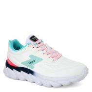 Кроссовки и кеды ETONIC