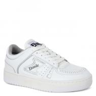 Кроссовки и кеды ETONIC