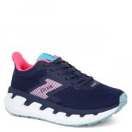 Кроссовки и кеды ETONIC