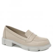 Лоферы Lr Lorettini