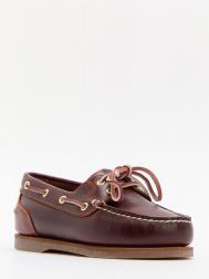 Мокасины Timberland