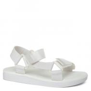 Сандалии MELISSA