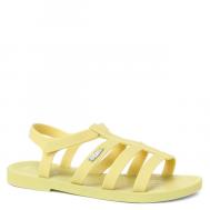 Сандалии MELISSA