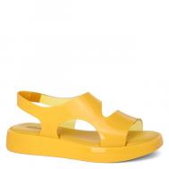 Сандалии MELISSA