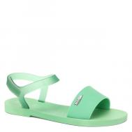 Сандалии MELISSA