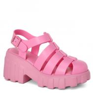 Сандалии MELISSA