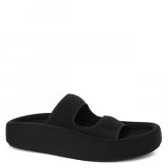 Шлепанцы MM6 MAISON MARGIELA