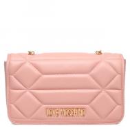 Сумки Love Moschino