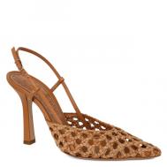 Туфли Casadei