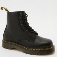 Ботинки Dr.Martens