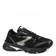 Кроссовки и кеды ETONIC