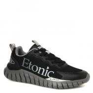 Кроссовки и кеды ETONIC