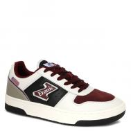 Кроссовки и кеды ETONIC