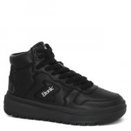 Кроссовки и кеды ETONIC