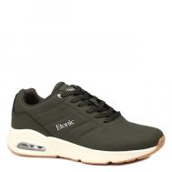 Кроссовки и кеды ETONIC