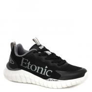 Кроссовки и кеды ETONIC
