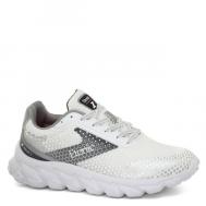 Кроссовки и кеды ETONIC