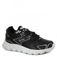 Кроссовки и кеды ETONIC