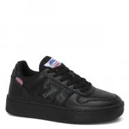 Кроссовки и кеды ETONIC