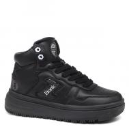 Кроссовки и кеды ETONIC