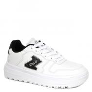 Кроссовки и кеды ETONIC