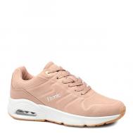 Кроссовки и кеды ETONIC