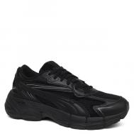 Кроссовки и кеды Puma