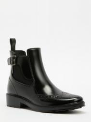 Резиновые сапоги Tendance