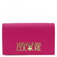 Клатчи Versace Jeans Couture