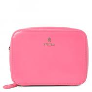 Сумки Furla