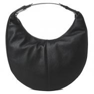 Сумки Furla
