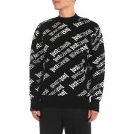 Свитеры и кардиганы Just Cavalli