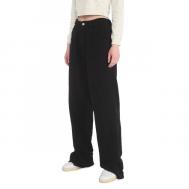 Джинсы MM6 MAISON MARGIELA