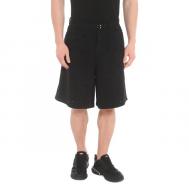 Шорты MM6 MAISON MARGIELA