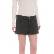 Шорты MM6 MAISON MARGIELA