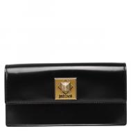 Дорожные и спортивные сумки Just Cavalli