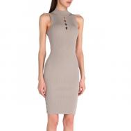 Платья Marciano By Guess