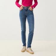 Джинсы Just Cavalli