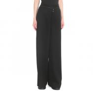 Брюки MM6 MAISON MARGIELA
