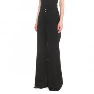 Брюки MM6 MAISON MARGIELA