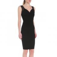 Платья Marciano By Guess